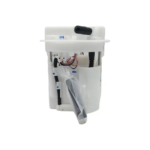 High Quality Electric Fuel Pump Assembly for Honda Jade FR1 17045-T4N-H00 17045T4NH00